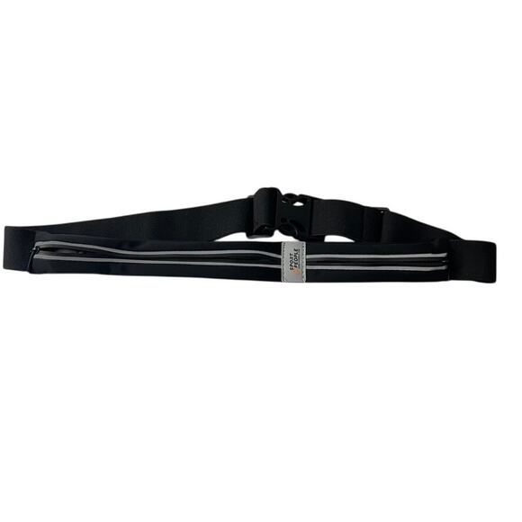 Sport 2 People Running Work Out Belt - Picture 1 of 5